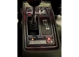 Chevrolet Corvette C3 Stingray