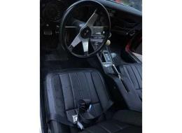 Chevrolet Corvette C3 Stingray