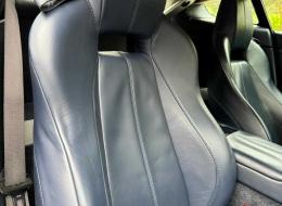 Aston Martin Vantage Sportshift