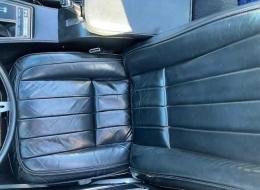 Chevrolet Corvette C3 Stingray