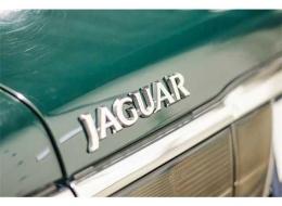 Jaguar XJS 4.0 Cabriolet