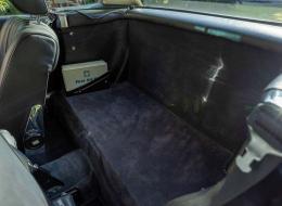 Mercedes-Benz SL 380