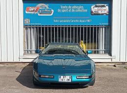 Chevrolet Corvette C4 Coupe LT1