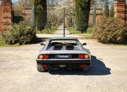 Ferrari BB 512 i