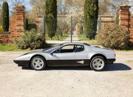 Ferrari BB 512 i