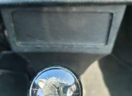 Puma GT GTE Tubarao (requin)