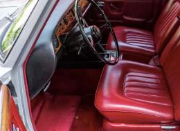 Rolls-Royce Silver Shadow