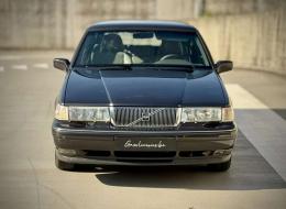 Volvo V90 3.0 Break