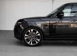 LandRover Range Rover Autobiography 3.0 P400 MHEV *FULL SUIVI*
