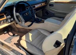 Jaguar XJS  3.6L