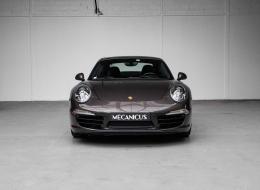 Porsche 991 .1 Carrera S PDK *Deuxi&egrave;me Main*