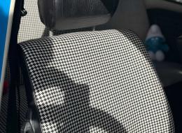 Volkswagen Coccinelle