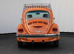 Volkswagen Coccinelle 1303