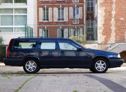 Volvo 850 Break