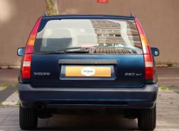 Volvo 850 Break