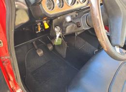 Ford Escort Mk1 1300GT