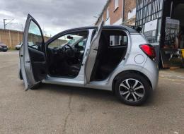 Citroen C 1 Shine 5 portes 