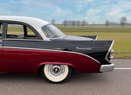 Dodge Coronet V8 Coupé