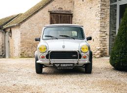 Mini 1000 Mayfair 