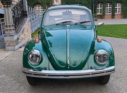 Volkswagen Coccinelle 1300