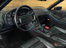 Porsche 928 S