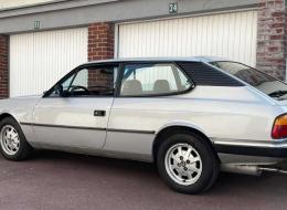 Lancia HPE Executive 2.0i 