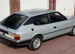 Lancia HPE Executive 2.0i 