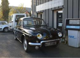 Renault Ondine