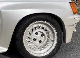 Peugeot 205 GTI 1.6 125 ch