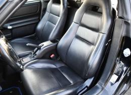 Toyota MR2 MRS 140 VVT I ROADSTER HARD TOP