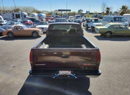 GMC Pick-up Sierra 1500