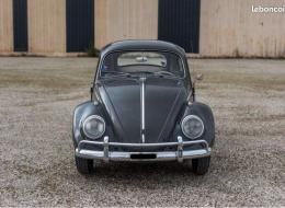 Volkswagen Coccinelle 1200