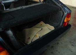 Lancia Delta Integrale HF EVO 1