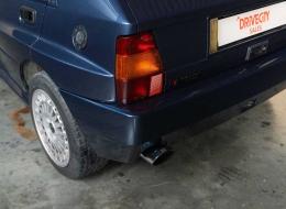 Lancia Delta Integrale HF EVO 1