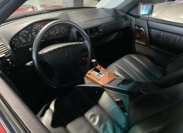 Mercedes-Benz SL 300 R129