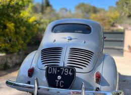 Renault 4 CV 1062