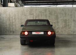 Ferrari 400 i Stommel Cabriolet