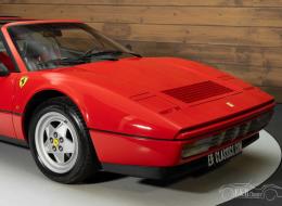 Ferrari 328 GTS
