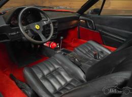 Ferrari 328 GTS