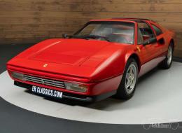 Ferrari 328 GTS