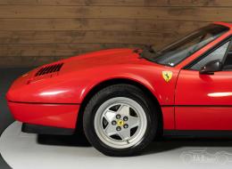 Ferrari 328 GTS