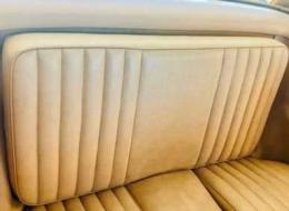 Mercedes-Benz SL 380 SL 