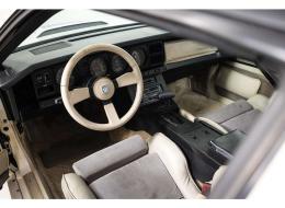 Pontiac Firebird Trans Am