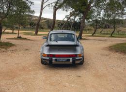Porsche 911 3.2 G50 