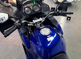 Moto Honda VARADERO XL1000V