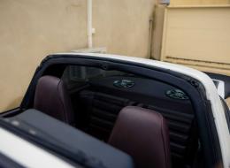 Porsche 911  Carrera 3.2 Targa G50