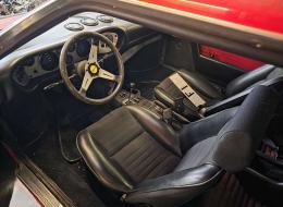 Ferrari 308 GT4 Dino