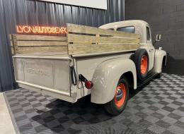 International Pick-up L110