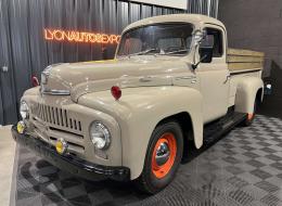 International Pick-up L110