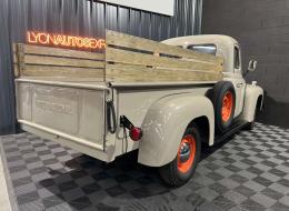 International Pick-up L110